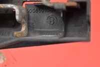 фото thumb №10, Замок капот 8200236512 renault thalia 2 ii 08-12