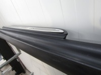 Молдинг порог левая mini cooper paceman s r61 12-16 в Украине, фото thumb