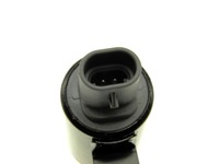 фото thumb №12, Nty efr-ka-302 клапан управляющий, настройка вала распределительного вала