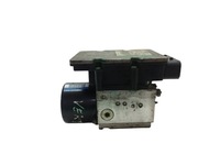 фото thumb №7, 2003 opel vectra c насос abs 13509101