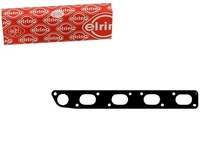 фото thumb №1, Прокладка коллектор выпускной nissan interstar p