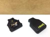 фото thumb №1, Maserati ghibli 3.0 v6 sq4 підсилювач модуль датчик