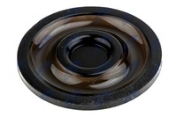 фото thumb №2, Мембрана вентиляція картера кришки клапанів renault clio ii 1.9dti 1998- espace iv