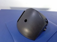 фото thumb №6, Opel zafira b захист колонки керма 13265422