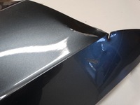 фото thumb №12, Крила лівий передній seat ateca