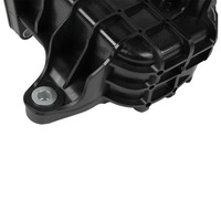 фото thumb №8, Радіатор вихлопних газів egr citroen peugeot ford 2.0 blue hdi 9678745680