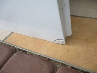 фото thumb №4, Двері зсувні праве toyota proace city berlingo partner