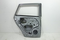 фото thumb №7, Двері задня ліва toyota auris ii 2012- 5d hb