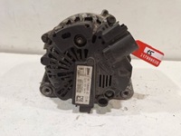 фото thumb №5, Генератор 9670899580 opel crossland x 1.2 turbo