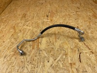 фото thumb №5, Патрубок трубка шланг кондиціонера mercedes w177 w247 w118 a1778304601