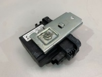 фото thumb №3, Volvo xc60 ii сирена сигналізація 31652388