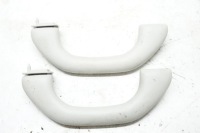 фото thumb №1, Ручка кронштейн потолочный перед seat leon i 1.9 tdi
