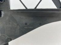 Audi a6 c7 4g ремень передний усилитель передний балка бампера перед 11-18 Киев, фото thumb