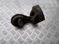 фото thumb №1, Лапи подушка двигуна renault master iii 93860700
