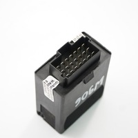 фото thumb №12, Mercedes w906 vw crafter модуль блок керування лампа стельовий a9069000200