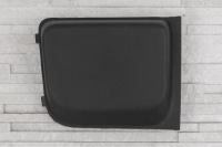 фото thumb №5, Jeep renegade i bu 2015-2018 левая заглушка фаркоп бампер передний 5xb58lxhaa