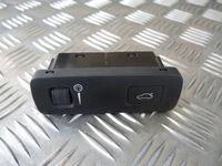 фото thumb №2, Volvo v90 кнопка відкривання кришки 31443873