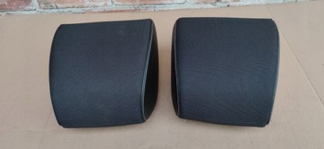 фото thumb №6, Ford kuga mk1 підголівник перед лівий праві переднє