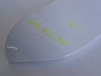 фото thumb №3, Mercedes-benz оригинальный номер a2047900588