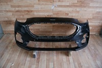 фото thumb №1, Бампер перед передній ford puma mk2 ii st line 19-