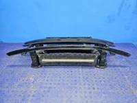 фото thumb №6, Vw id3 id.3 балка передня комплект 10a807002