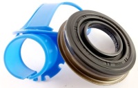 Купити Ущільнювач піввісь transit 2014- custom 2012- 5360840 kt7t4p-1177-ab, фото thumb