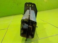 фото thumb №4, Alfa romeo giulietta 10r зона деформації ліва перед