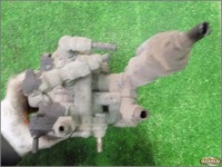 фото thumb №5, Iveco eurocargo 65e14 98r клапан ab2787