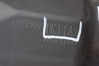 фото thumb №12, Корпус фильтра воздуха nissan juke f15 1.6 1kt1a