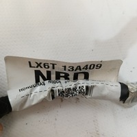 фото thumb №8, Ford escape 20- джгут кришки задній usa ліва права