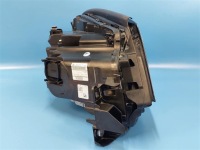 фото thumb №14, Фара лампа перед левая mercedes gls x166 a1669069302 led ils usa 15-