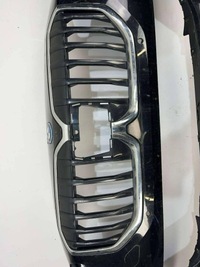 фото thumb №7, Bmw 2 active tourer u06 бампер перед передний