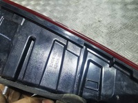 фото thumb №6, Hyundai kona лампа правий задня led оригінал europa