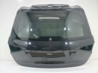 Купить Mercedes-benz gle 63 amg w167 крышка багажника багажника, фото thumb