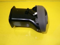 Боковое  решётка обдув левая ford focus 1 98ab19893bjw nr974 Киев, фото thumb