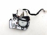 Mitsubishi outlander моторчик сиденье 2007 2658836a с Разборки, фото thumb