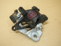 фото thumb №1, Кронштейн подушка кронштейн двигуна mazda cx5