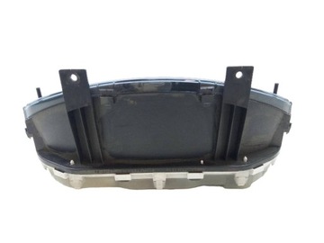 фото thumb №6, Спидометр 85041aj180 nso5005k subaru outback iv 2009-2014