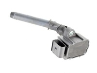 фото thumb №4, Катушка зажигания duster lodgy clio kadjar megane scenic iv talisman 1.3 tce