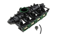 фото thumb №2, Колектор всмоктуючий