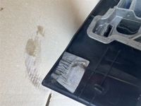 фото thumb №11, Зеркало правый перед передние długie рычаг iveco daily 6 vi 17r