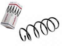 фото thumb №1, Lesjofors 4026206 пружина подвеска