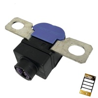 фото thumb №1, Запобіжник na акумулятор audi vw seat 4f0915519