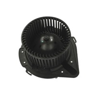 фото thumb №1, Вентилятор інтер'єру thermotec ddw003tt