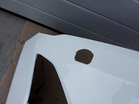 фото thumb №6, Ford focus mk4 2018-22r. - бампер перед