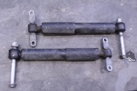 Балка підвіска задні peugeot rifter 20r. Зі Шроту, фото thumb