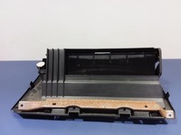 фото thumb №4, Nissan primera p12 бардачок пассажира eu 68520av600