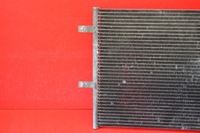 фото thumb №10, Радиаторов кондиционера mazda 3 1 i 1.6 citd 109 km 03-06