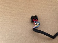 фото thumb №7, Дзеркало skoda superb iii w колір lf7c 15 pin комплектні jak нове