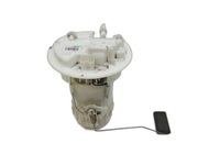 фото thumb №1, Citroen c3 aircross 1.2 vti насос пального поплавок